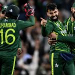 How many World Cup Pakistan won: Pakistan World Cup title wins full list
