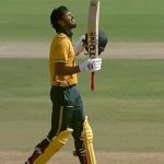 7 sixes in an over: Ruturaj Gaikwad record and total runs in Vijay Hazare Trophy 2022