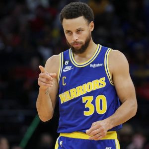 “Stephen Curry Playing Better Than his Career-Best Year”: NBA Twitter is in Awe of 34-year-old's Insane Productivity