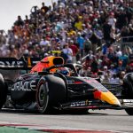 Red Bull axes upgrades on RB18 after paying $7 Million fine for budget cap breach