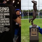 "I Hope no Sixers Fan does Something Crazy": Charles Barkley Warns Ben Simmons of Hostile Environment in Philadelphia Ahead of Upcoming Game