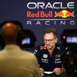 "Red Bull are so far ahead": 2022 World Champions won't suffer due to wind-tunnel time reduction until at least 2024