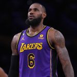 "I thought he stayed 'in the lab'": Skip Bayless Disparages LeBron James as he is Shooting Worse Than Russell Westbrook