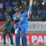 India vs Bangladesh T20 head to head records 2022: Bangladesh vs India T20 record and stats