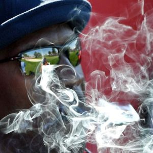 “I cropped tobacco just once”: Michael Jordan, who spends $500,000 on cigars now once refused to go the ‘tobacco route’