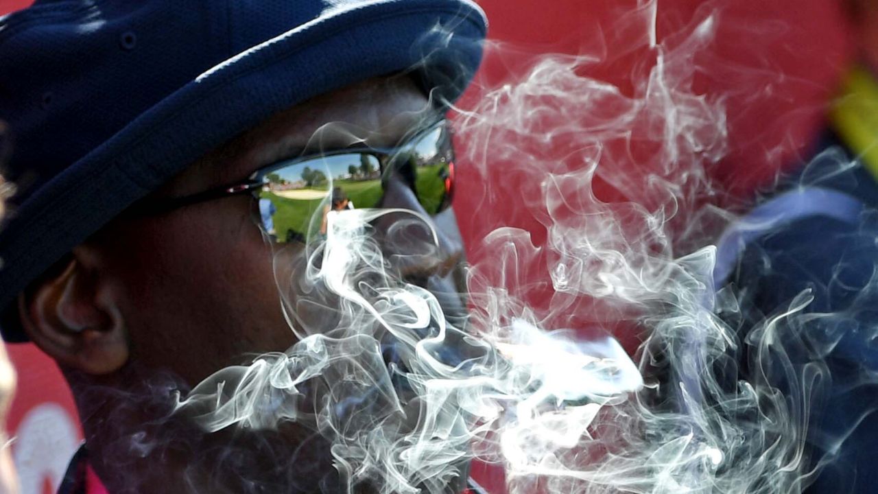 “I cropped tobacco just once”: Michael Jordan, who spends $500,000 on cigars now once refused to go the ‘tobacco route’