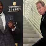 "Skip Bayless' Day is Coming": Matt Barnes & NBA Twitter React as Shannon Sharpe Gets Disrespected in Damar Hamlin Row