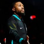 Is Damian Lillard Playing Tonight Vs Cavaliers? Trail Blazer Release Injury Report for the 32-year-old Star