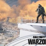 Call of Duty Warzone 2 free