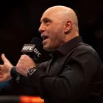Joe Rogan Net worth