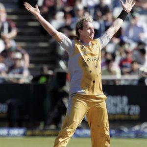 First hat trick in T20 World Cup: T20 World Cup hat trick list