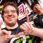 C9 Yay: Crosshair, Keybinds, and Video Settings