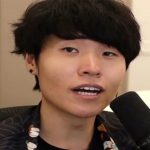 Disguised Toast to start a Valorant Team of His Own: Says "It's a Lot of Work"