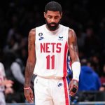 "Must be Missing Those Paychecks": NBA Twitter's Polarizing Reactions to Kyrie Irving's Apology Video