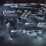 VALORANT Bundle Soulstrife release date