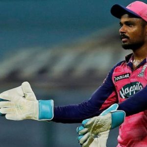 Sanju Samson net worth: Full list of brand endorsements by Rajasthan Royals captain