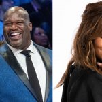 “You’d Be in the NBA”: Shaquille O’Neal, Who Thirsted for Halle Berry, Once Recieved a Letter From the James Bond Actress