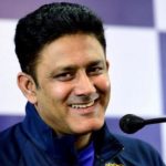 "You certainly need T20 specialists": Anil Kumble suggests India to select different squads for ODIs and T20Is