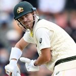 "It could be my last 12 months": David Warner hints at retiring from test cricket after Ashes 2023 keeping ICC T20 World Cup 2024 in mind