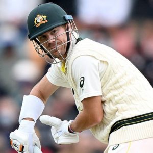 "It could be my last 12 months": David Warner hints at retiring from test cricket after Ashes 2023 keeping ICC T20 World Cup 2024 in mind