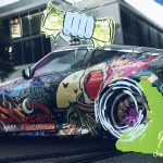 NFS Unbound Palace Edition details: Early access, exclusive Driving Effects, and more