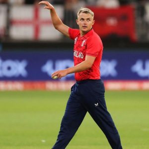 Why Sam Curran not playing today: Why is Adil Rashid not playing today's 1st ODI between Australia and England in Adelaide?