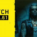 Cyberpunk 2077 Update 1.61 full patch notes: NPCs get umbrellas, clothing fixes for V, and more
