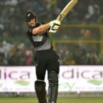 Martin Guptill retirement: Is Guptill New Zealand retirement news true?