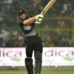 Martin Guptill retirement: Is Guptill New Zealand retirement news true?