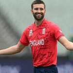 "I'd be lying if I said I wasn't worried": Mark Wood expresses security concerns around England's tour of Pakistan for Test series in December post Imran Khan's assassination attempt