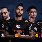 VCT 2023: Karmine Corps Roster Revealed ft. ScreaM and Nivera