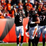 How to watch Monday Night Football For Free : What channel is MNF on tonight?