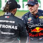 Max Verstappen labels Mercedes as unbeatable at the Brazil GP