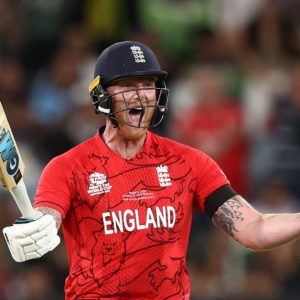 Who won T20 World Cup 2022: Who won final match between PAK and ENG at the MCG today?