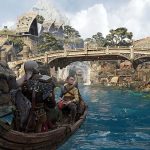 God of War Ragnarok: Best Tips of Beginners