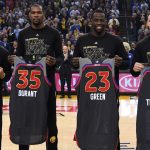 "From Darlings in 2015 to Outright Hate in 2017!": Klay Thompson Reveals how Kevin Durant's Signing Affected Warriors' Image