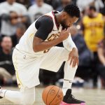 Dwayne Wade has Unyielding Faith in God and it Helped him Give Away $20 Million