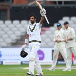Pakistan vs England 1st Test Live Telecast Channel in India and UK: When and where to watch PAK vs ENG Rawalpindi Test?