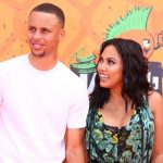 “Stephen Curry Was the Cute Boy at Church!”: Ayesha Curry Once Shared Her First Impression of the 9x All-Star
