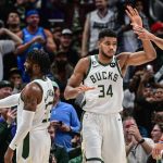 Is Giannis Antetokounmpo Playing Tonight Vs Thunder? Bucks Issue Availability Report for 2021 NBA Champion