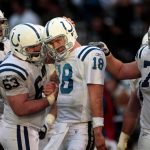 Could the Indianapolis Colts Hiring Jeff Saturday Be a Preview of Peyton Manning Returning?