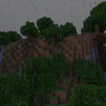 How to Change the Weather in Minecraft? Make It Snow in Minecraft