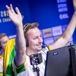 CS:GO IEM Rio Major day three results: Updated bracket and matches for the last three playoff spots