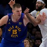Is Nikola Jokic Playing Tonight vs Magic? Nuggets’ Star’s Availability Report Ahead of Face Off With OKC