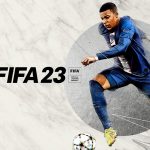 FIFA 23 update 1.06 patch notes: Ultimate Team finally gets a win-loss counter