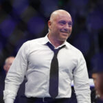 55-Year-Old Cannabis Advocate and Avid Cigar Smoker Joe Rogan Once Described Why He Avoids Cigarettes: “I Think We Could All Get…”