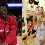 Antonio Brown snapchat story: Former Bucs WR goes overboard against Tom Brady by posting photoshopped nude image of Gisele Bündchen