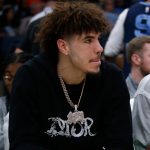 "LaVar Ball Made Me Eat With My Right!": LaMelo Ball Once Revealed How Awkward Parenting Made Him a Better Player