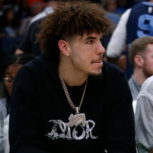 "LaVar Ball Made Me Eat With My Right!": LaMelo Ball Once Revealed How Awkward Parenting Made Him a Better Player
