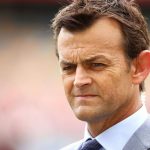 Fox Sports Cricket commentators Australia vs West Indies Test series full list